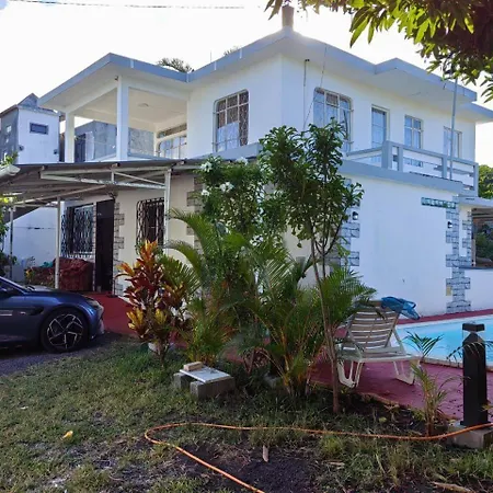 Sandy Home
